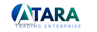 Atara Trading & Enterprise